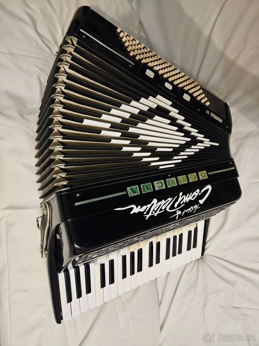 Akordeon - 5