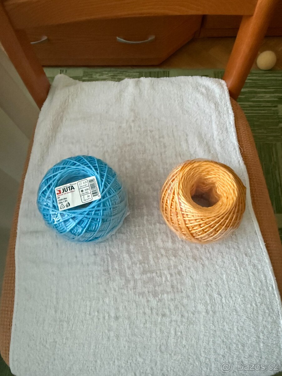 Kancelářské potřeby - 5