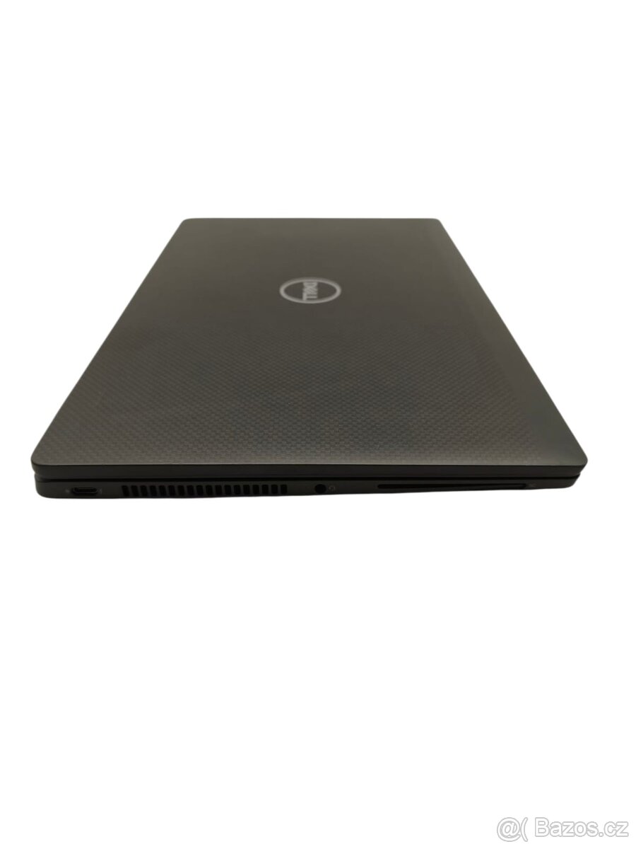 Dell Latitude 7420 ( 12 měsíců záruka+Faktura ) - 5