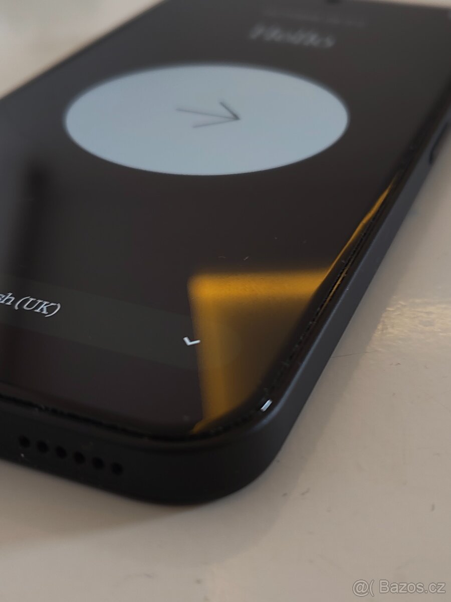 Nothing phone 2a - 5