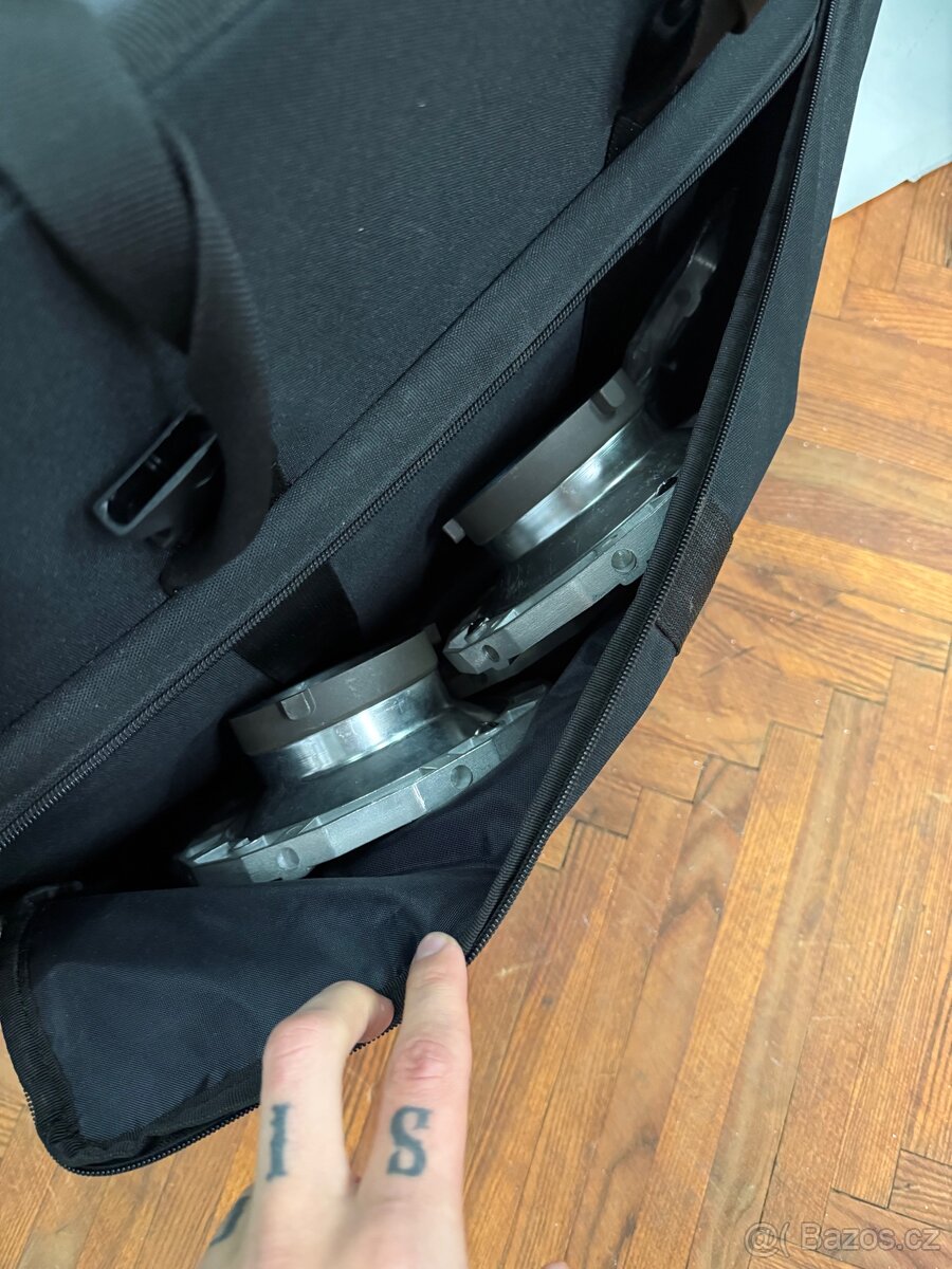 Ateliérová výbava - 5