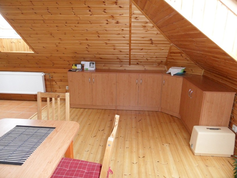 2KK PLNE ZARIZENY BYT - 5