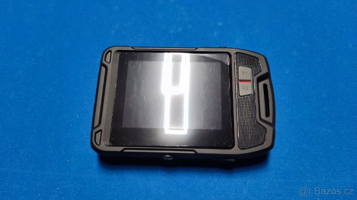 Termokamera Guide P120V - 5