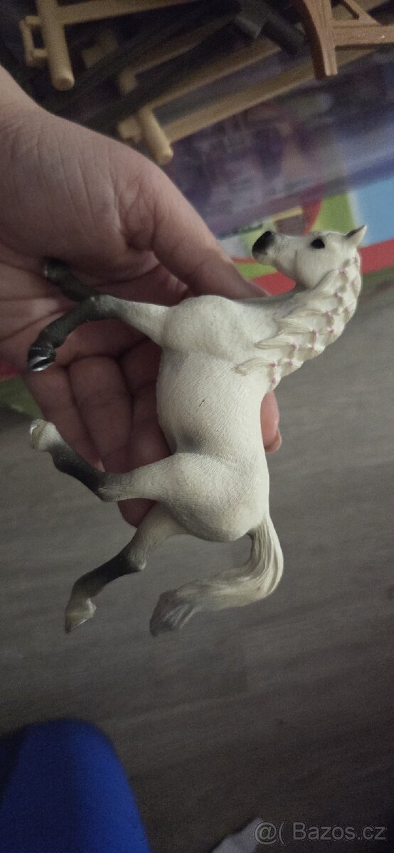 Schleich - 5