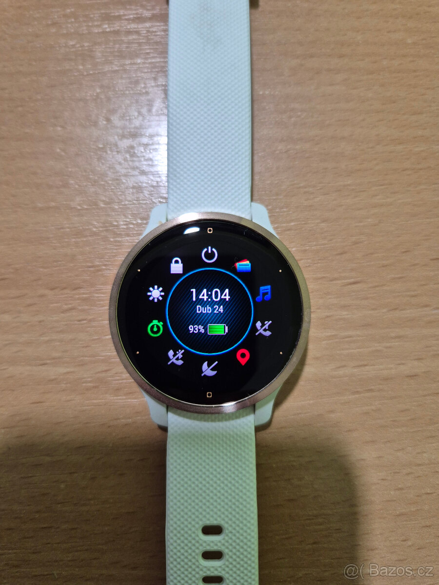 GARMIN VENU 2S - 5