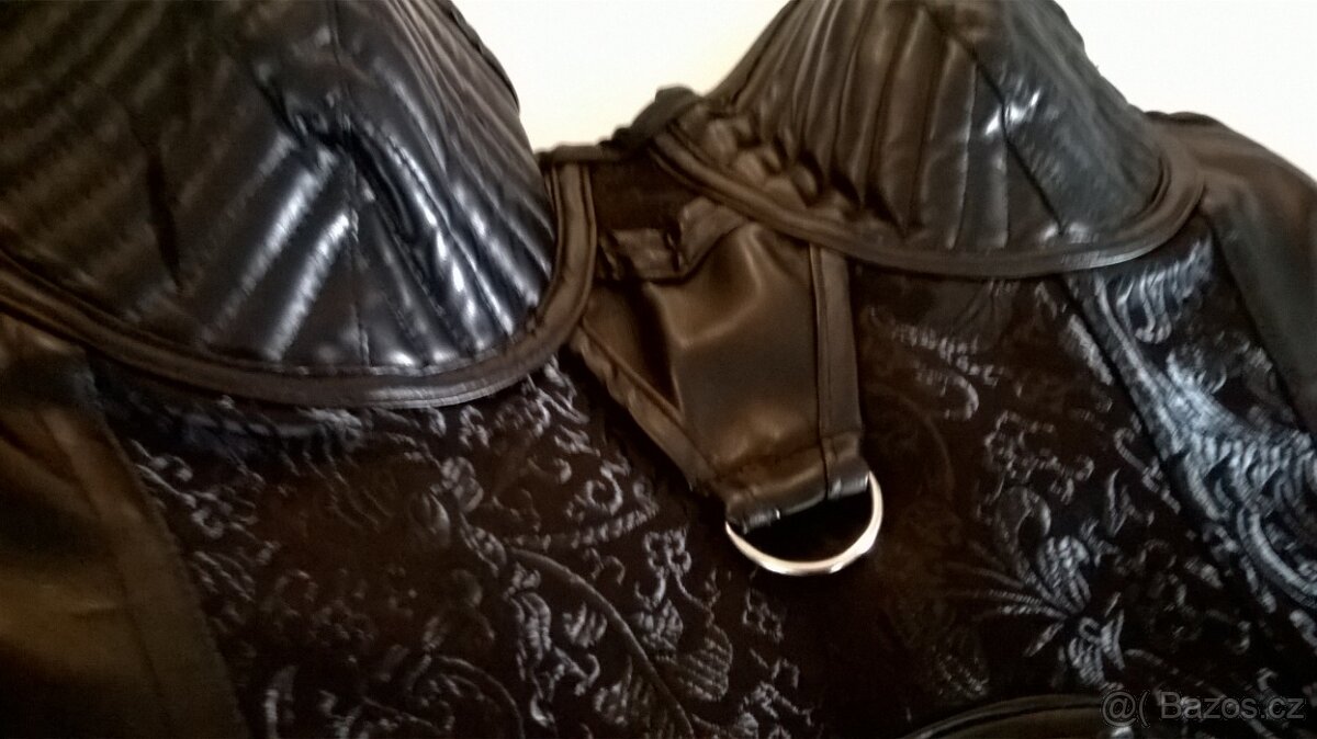 kvalitni sexy pradlo - 5