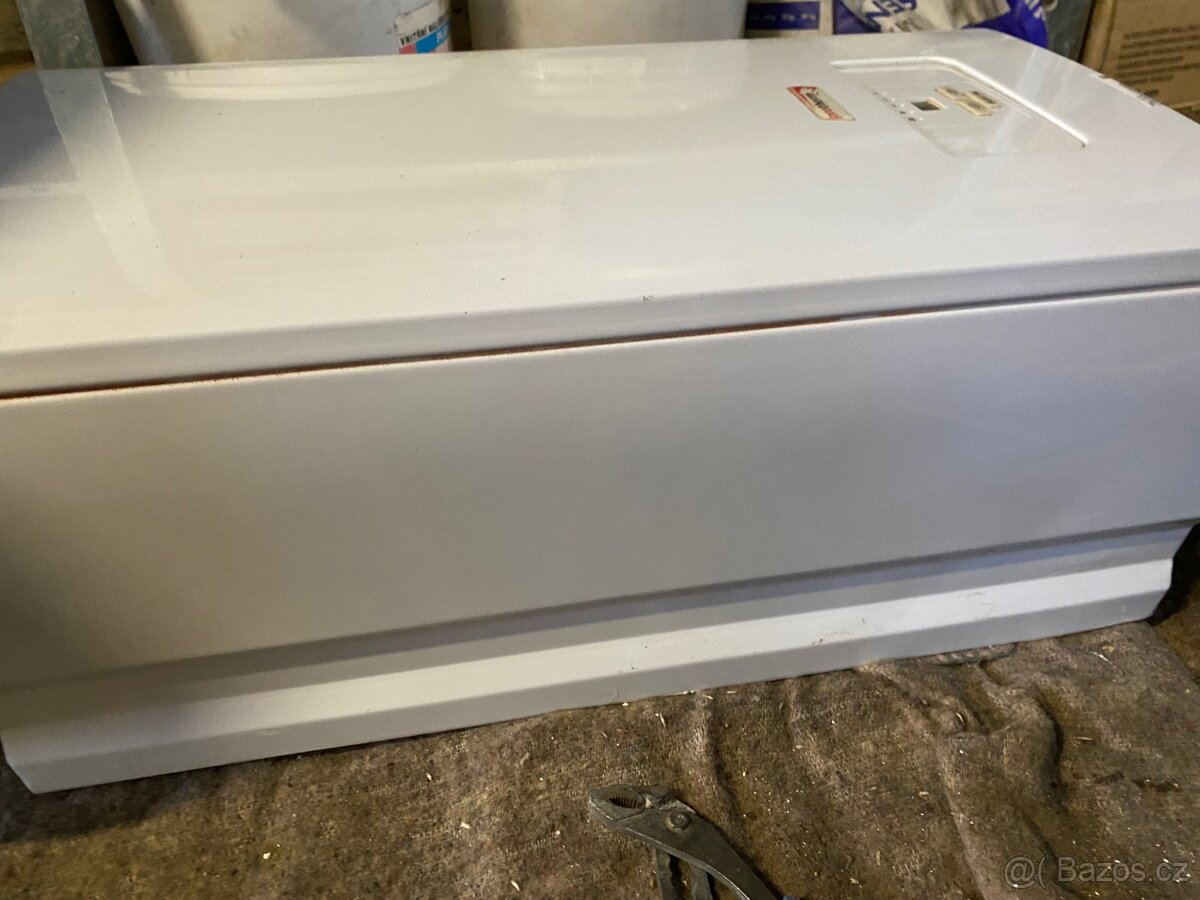 Protherm Ray 12 K – elektrický kotel - 5