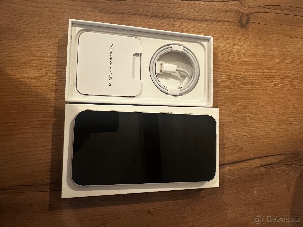 Apple iphone 13, 128Gb - 5