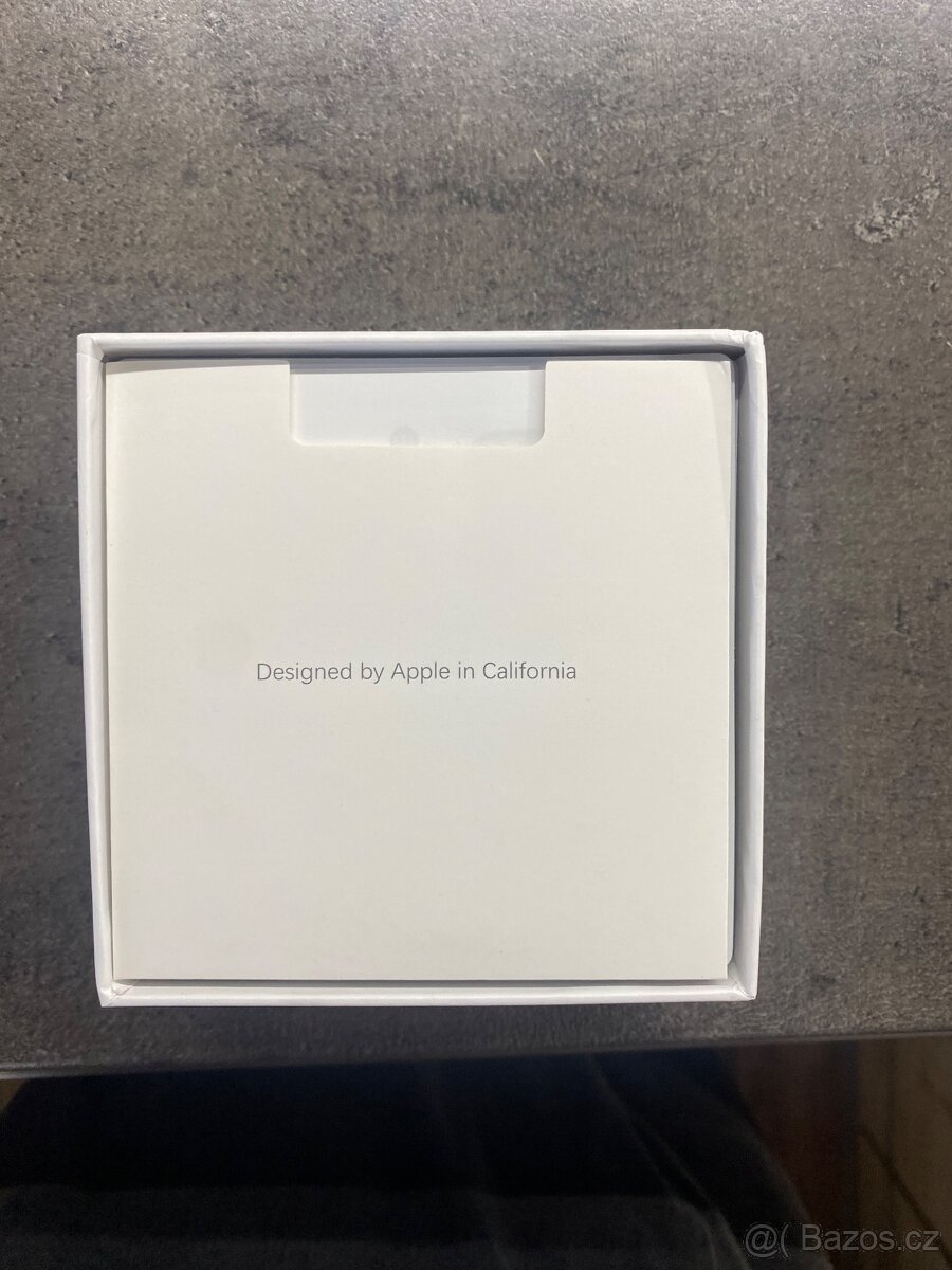 Prodám Airpods pro 2 - 5