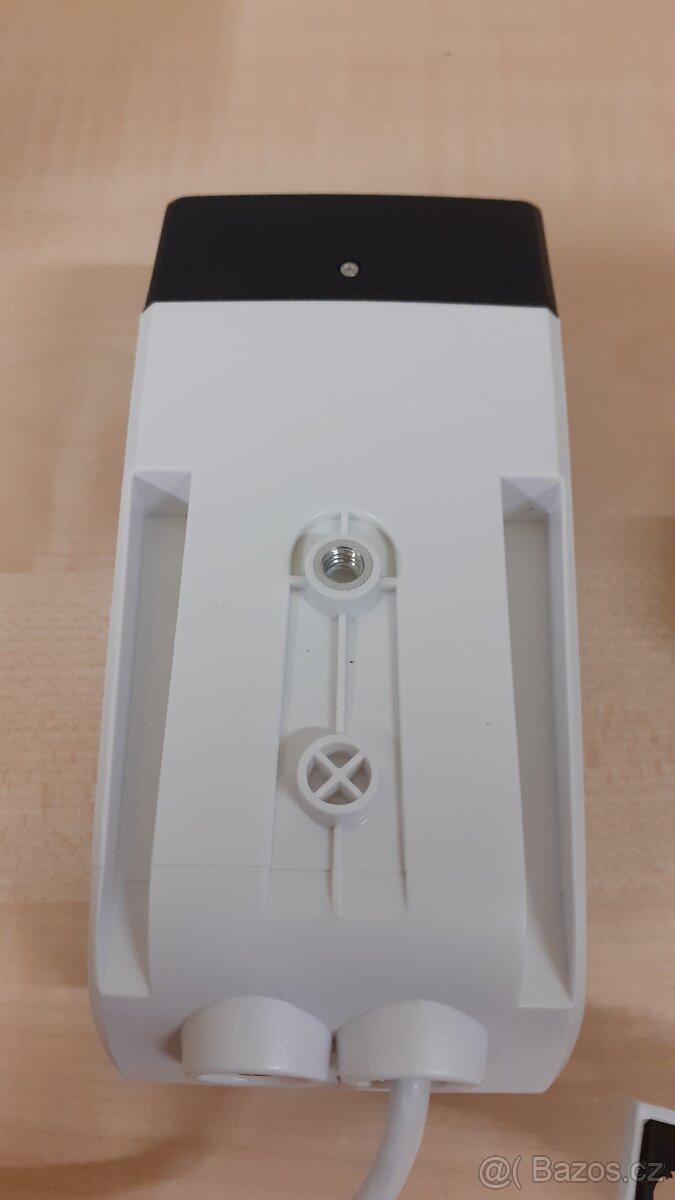 Venkovní IP kamera VIMTAG - 5