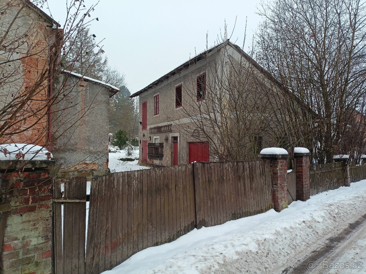 prodám - 5