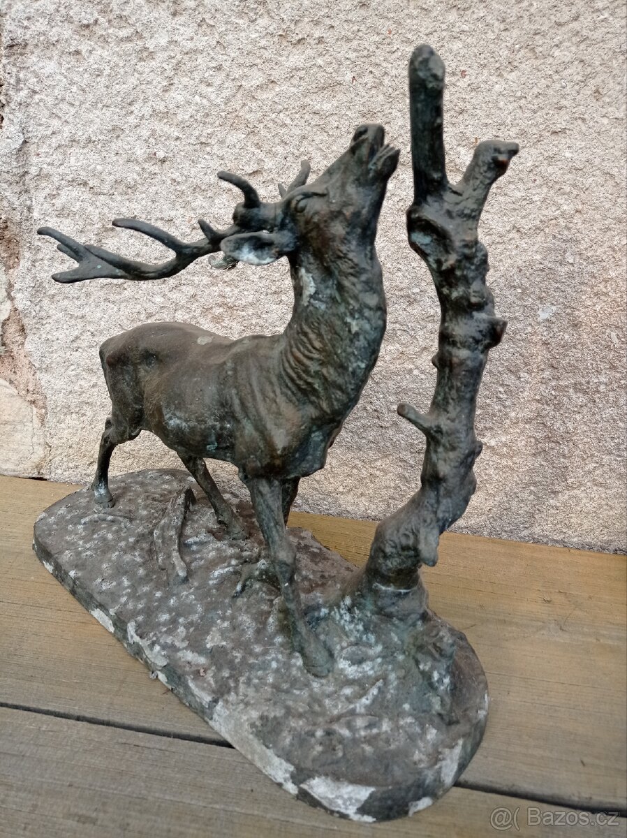 Prodam, ceny dohodou - 5