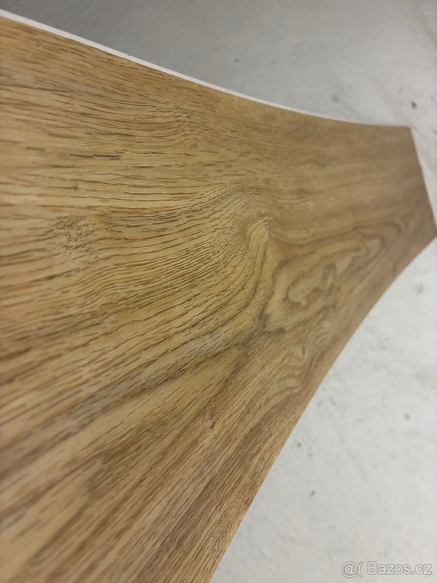 Rok použitá Vinylová podlaha. - 5