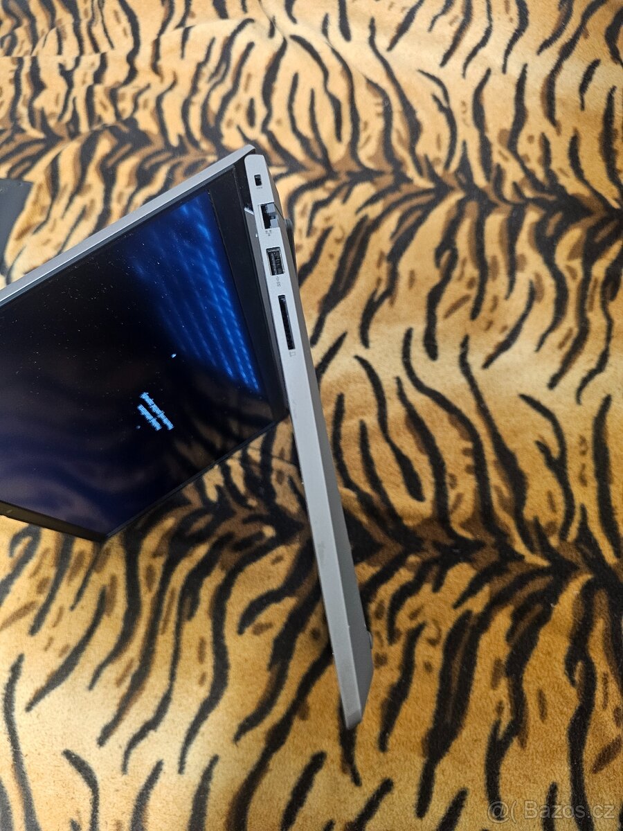 Notebook Lenovo ThinkBook 15 G2 - 5