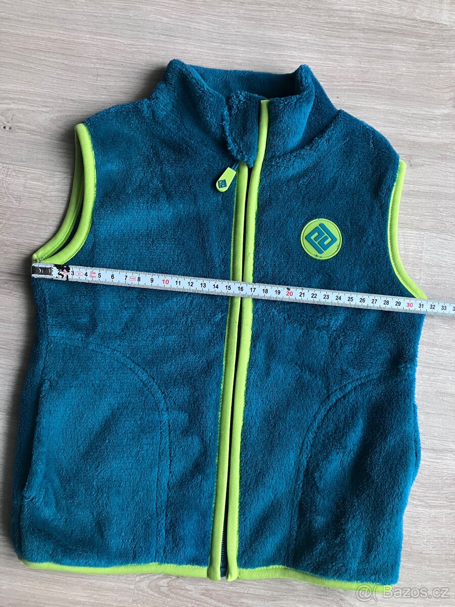 Vesta Pidilidi vel. 98 - 5