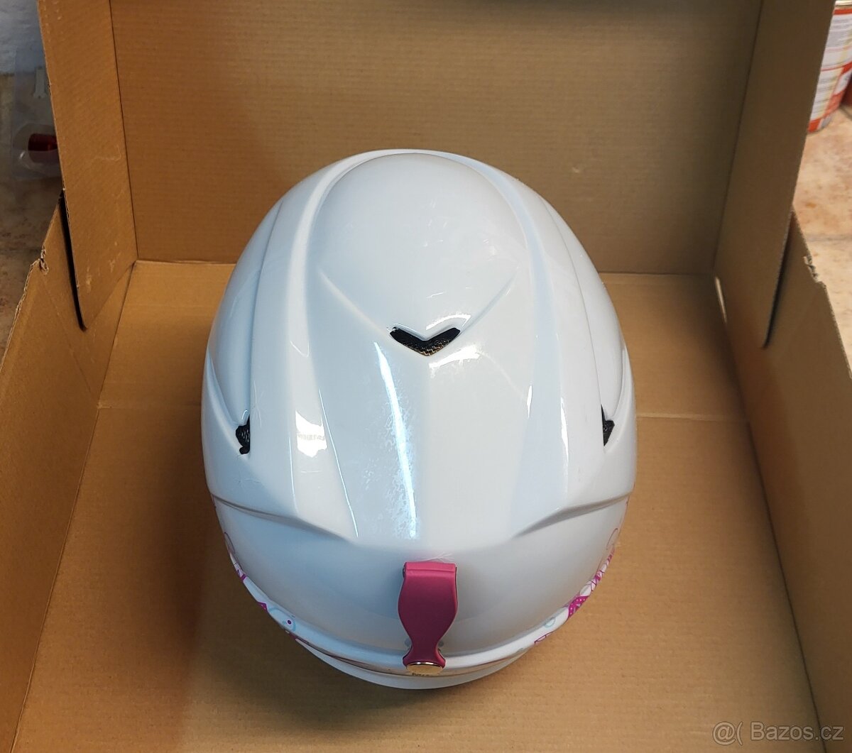 Přibla Arcore, vel. M/L 57-61 cm - 5