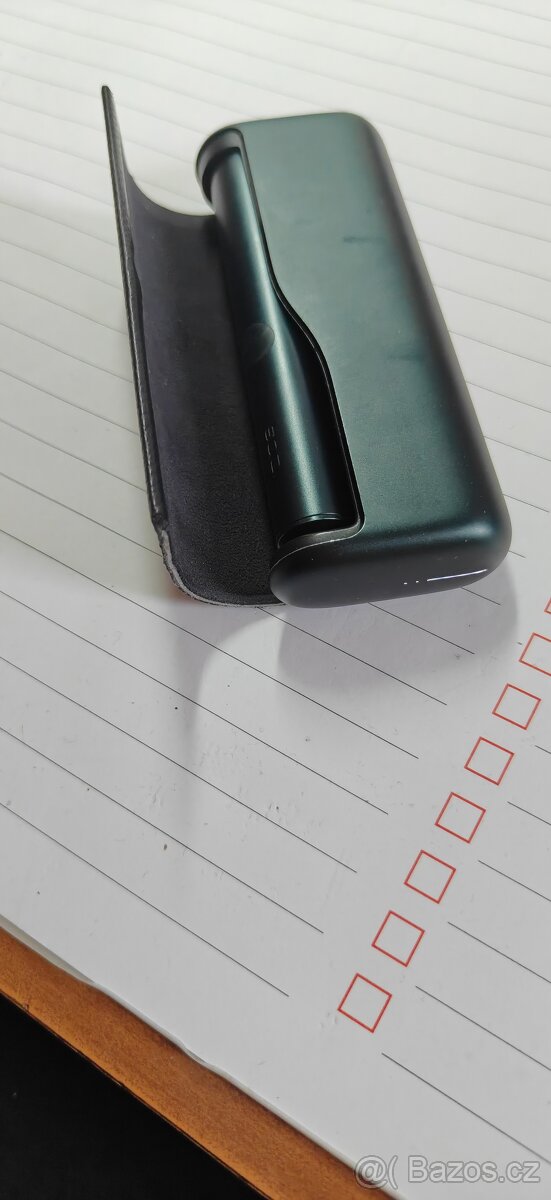 Ikos iluma prime - 5