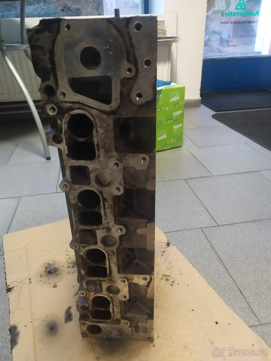 Mercedes Benz sprinter,vito - 5