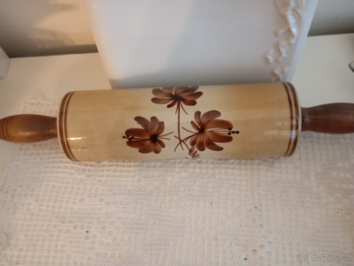 Ditmar Urbach Czechoslovakia - 5