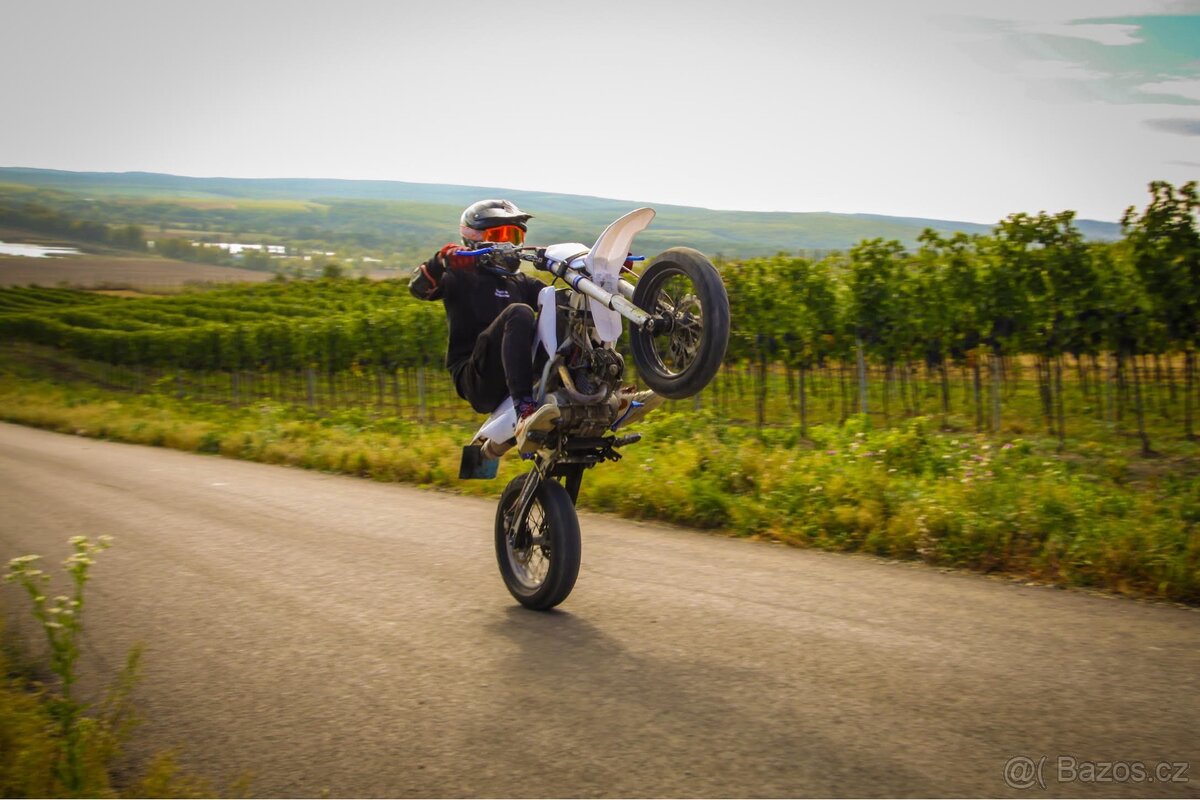 Sigma 10-20 mm f/3.5 ex dc hsm pro canon EF - 5