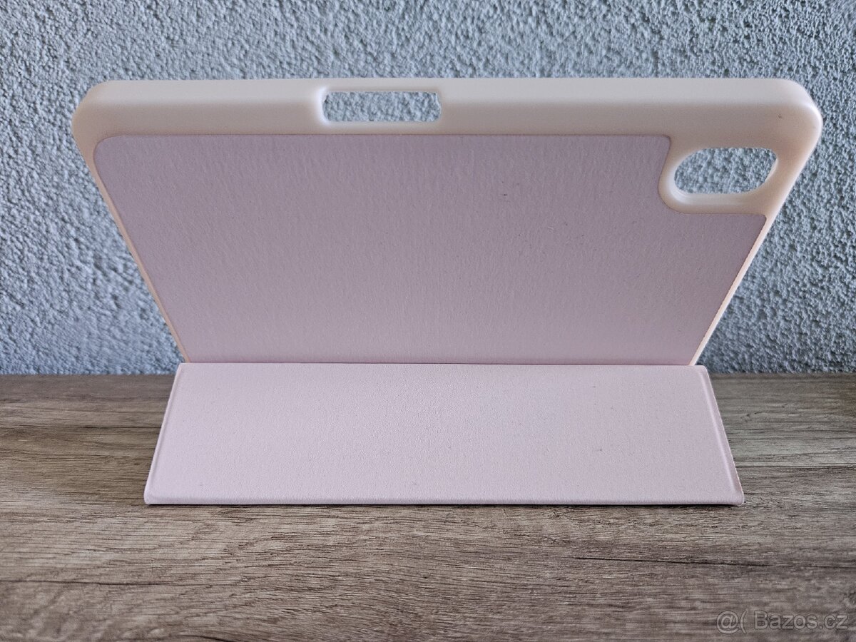 Obal na Ipad mini 6. Generace (2021) - 5