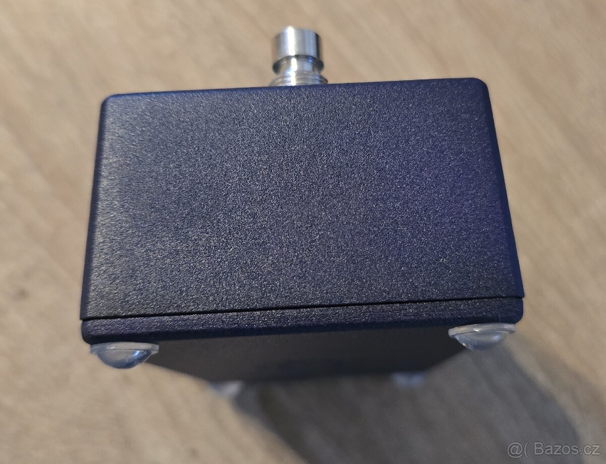 Chorus Walrus Audio Julia V2 Vibrato - 5