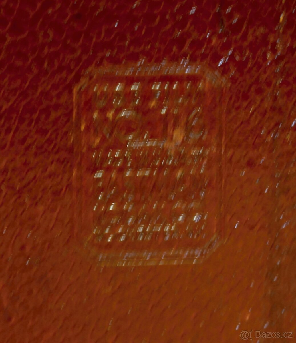 Kodak Eastman Kodak - 5