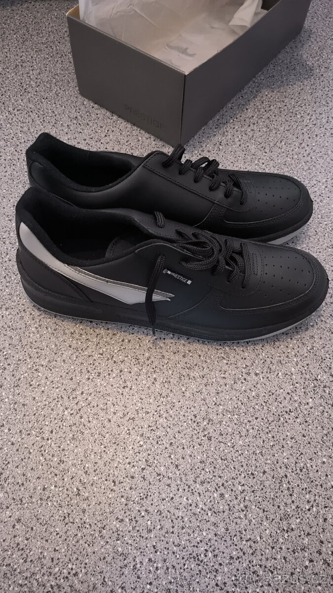 Prestige M86808, vel. 46 - 5