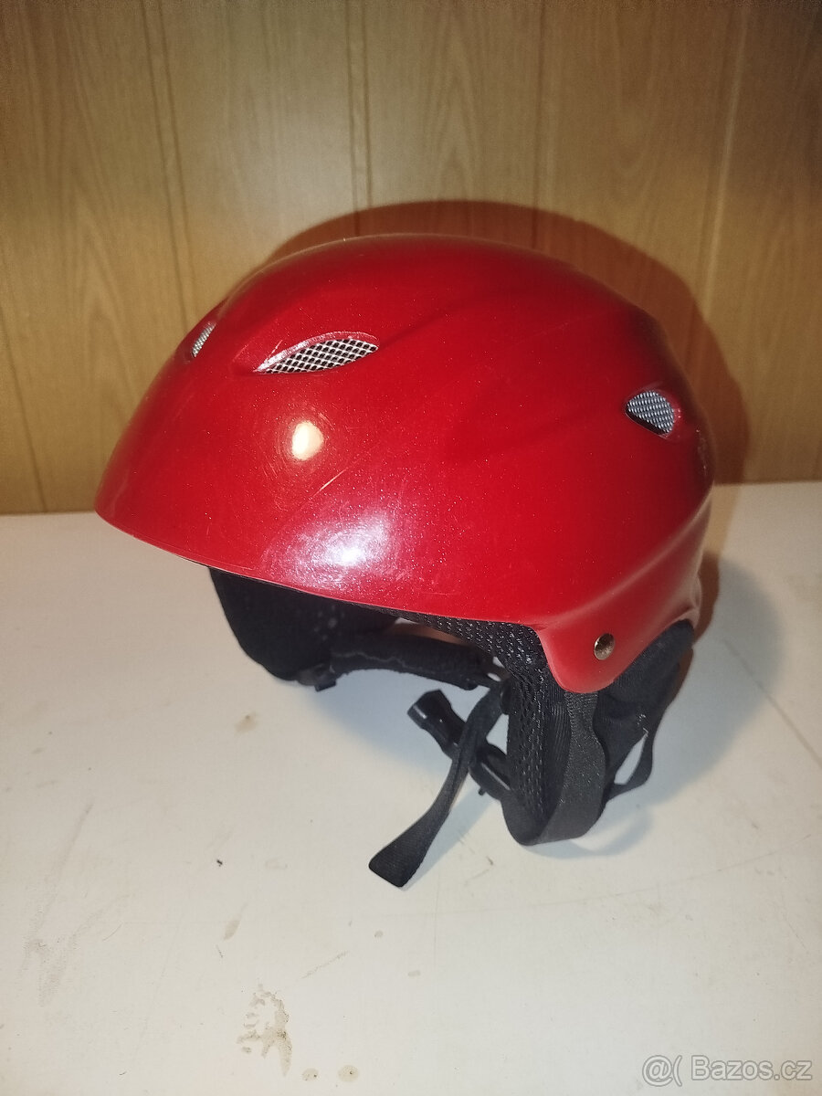 Dětská helma - 5