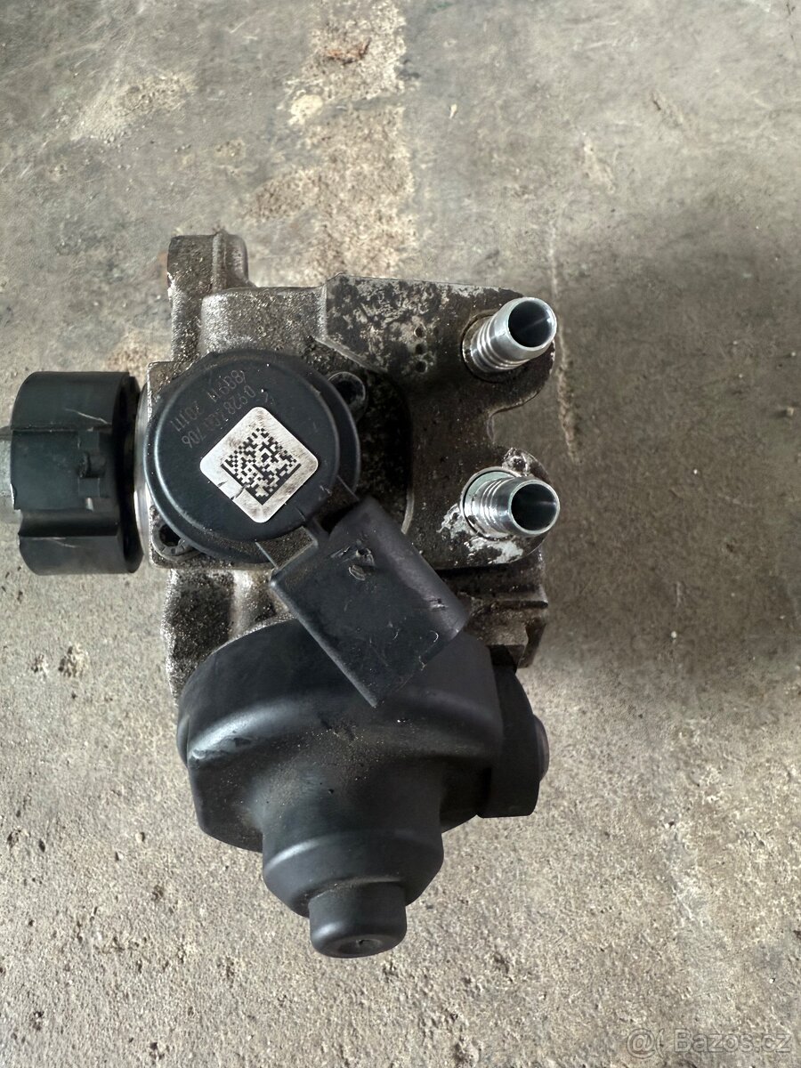 Vstriky 03L 130 277 - 5