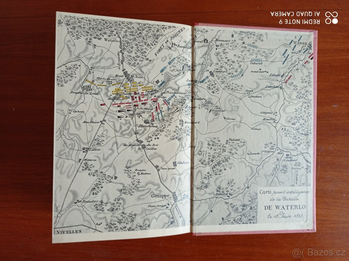 NAPOLEON - Philipp Bouhler - 5