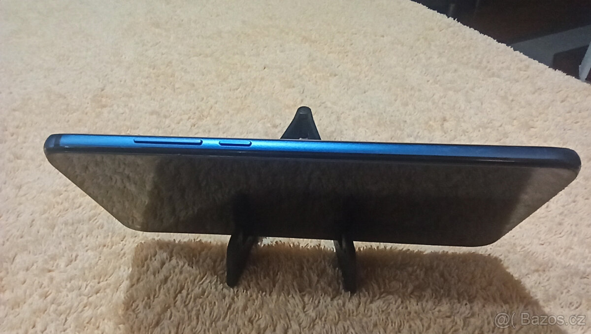 Honor View 20 - 5