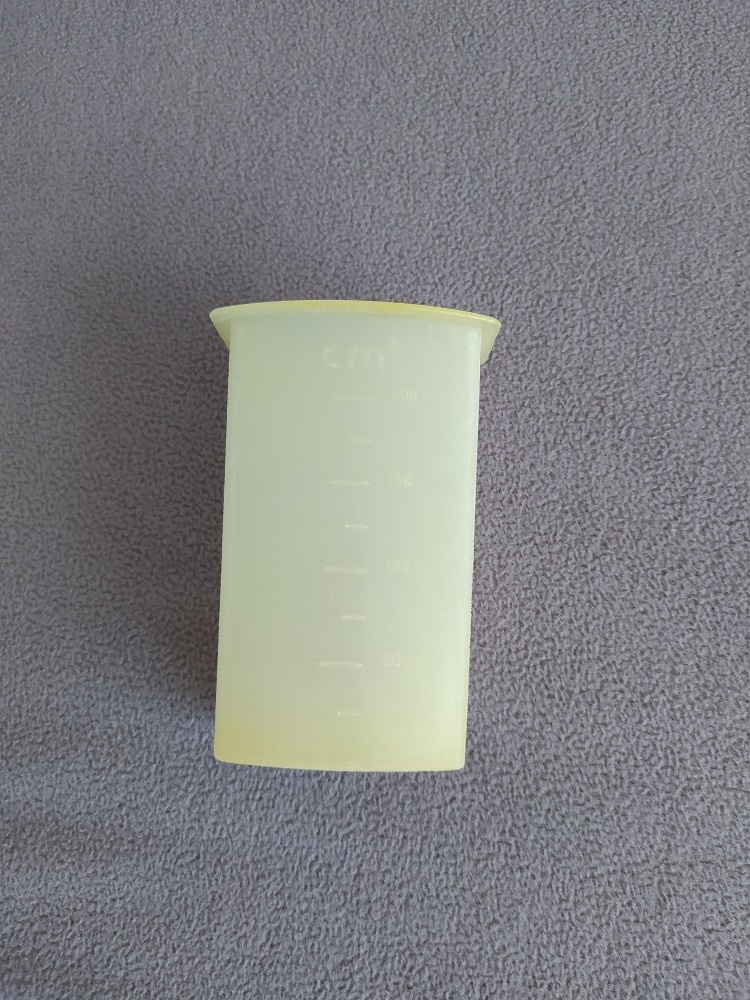 Prodám kuchyňský robot+mixer - 5