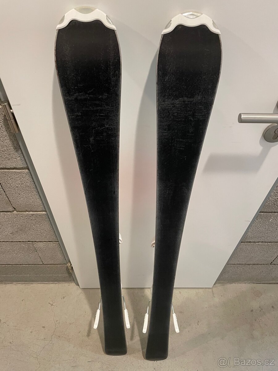 Lyže Head Joy 127 cm - 5