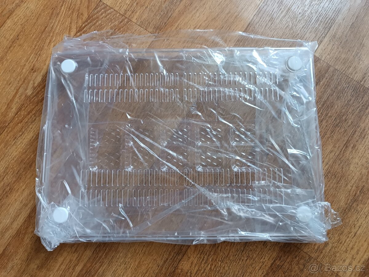 Pouzdro pro 16" MacBook Pro - 5