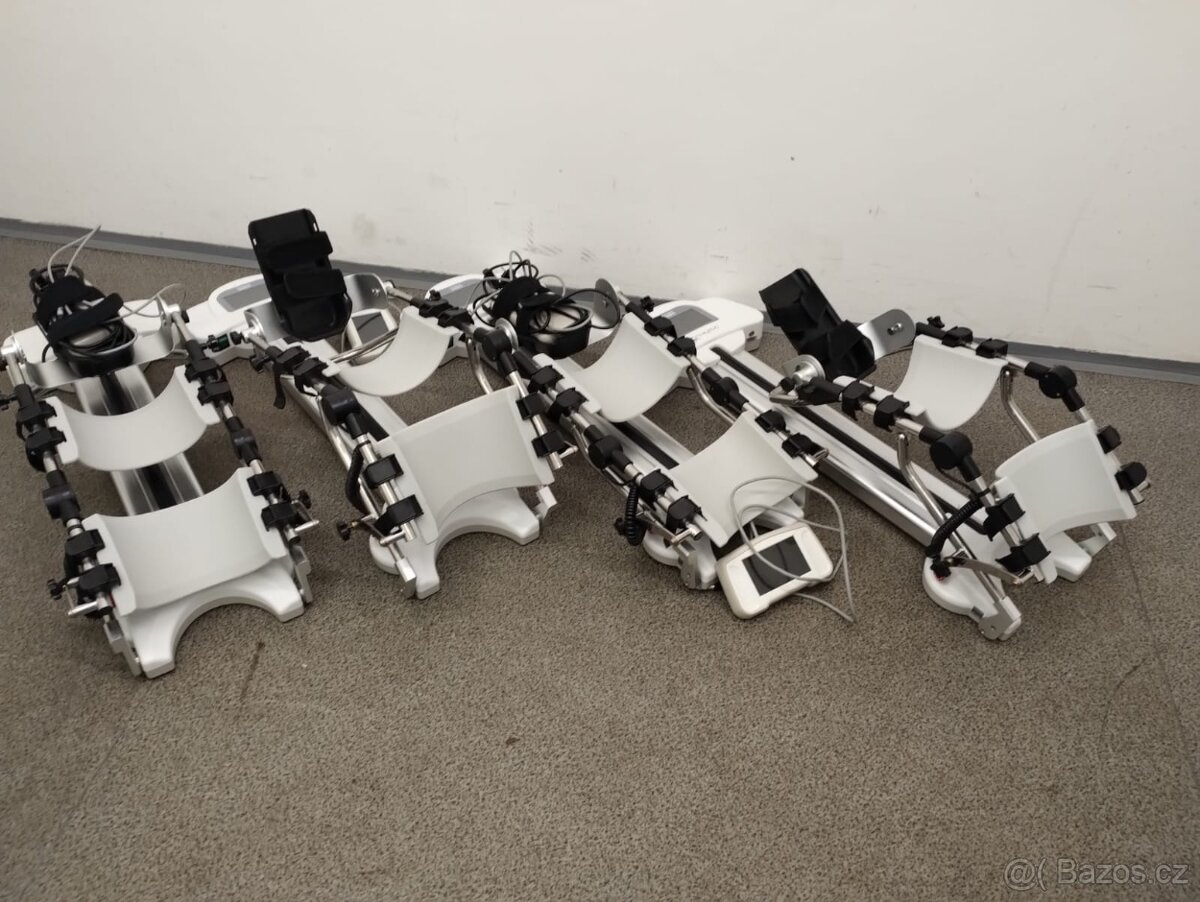 Hledám obchodního zástupce - 5