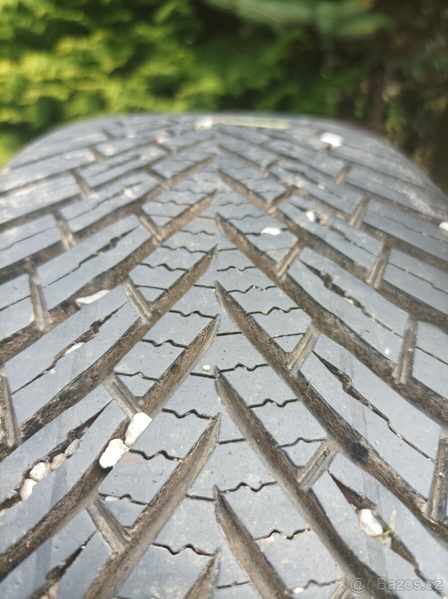 ALU KOLA NA HONDU 15 - 5