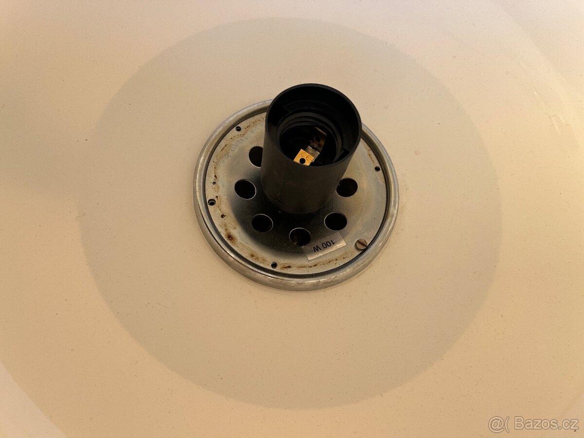 Meblo by Guzzini lustr - 5