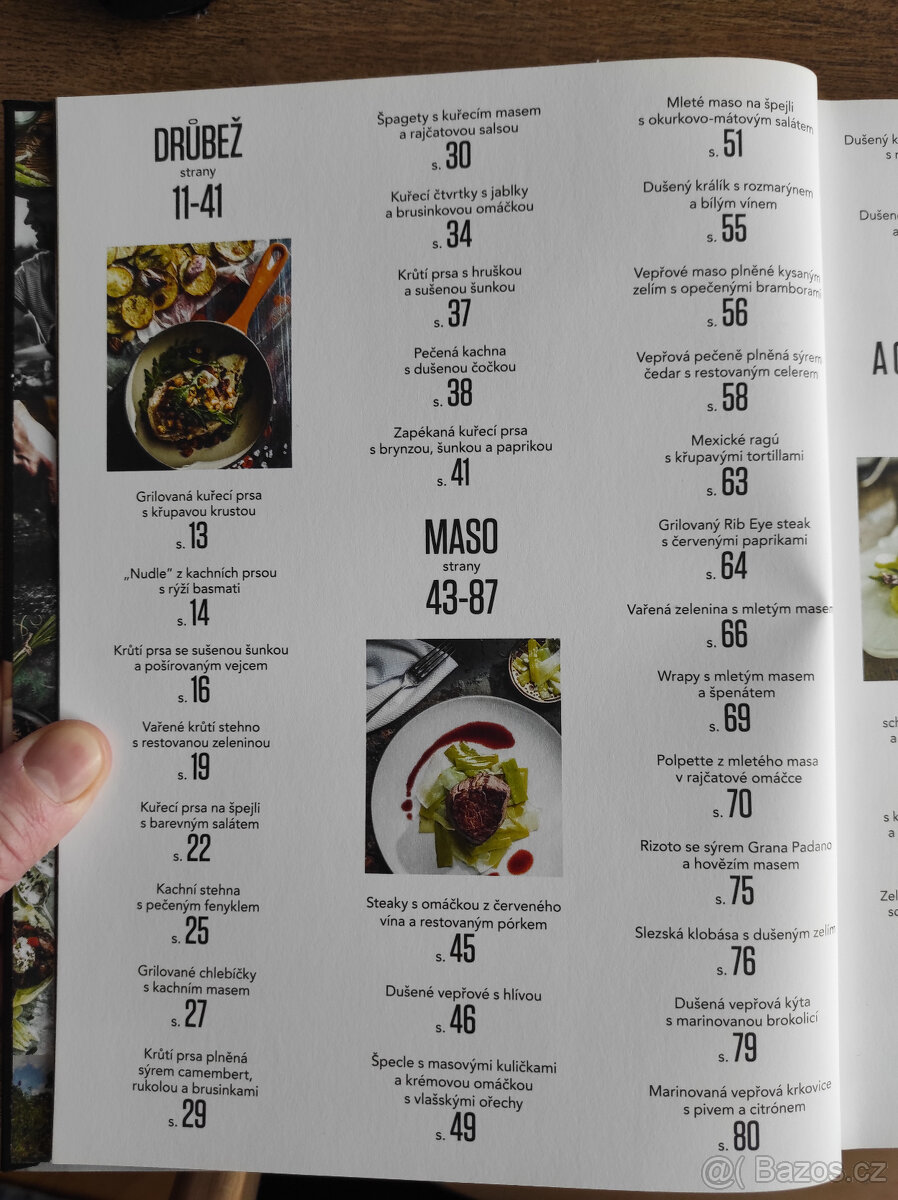 Paulus vs. Ihnačák - 5