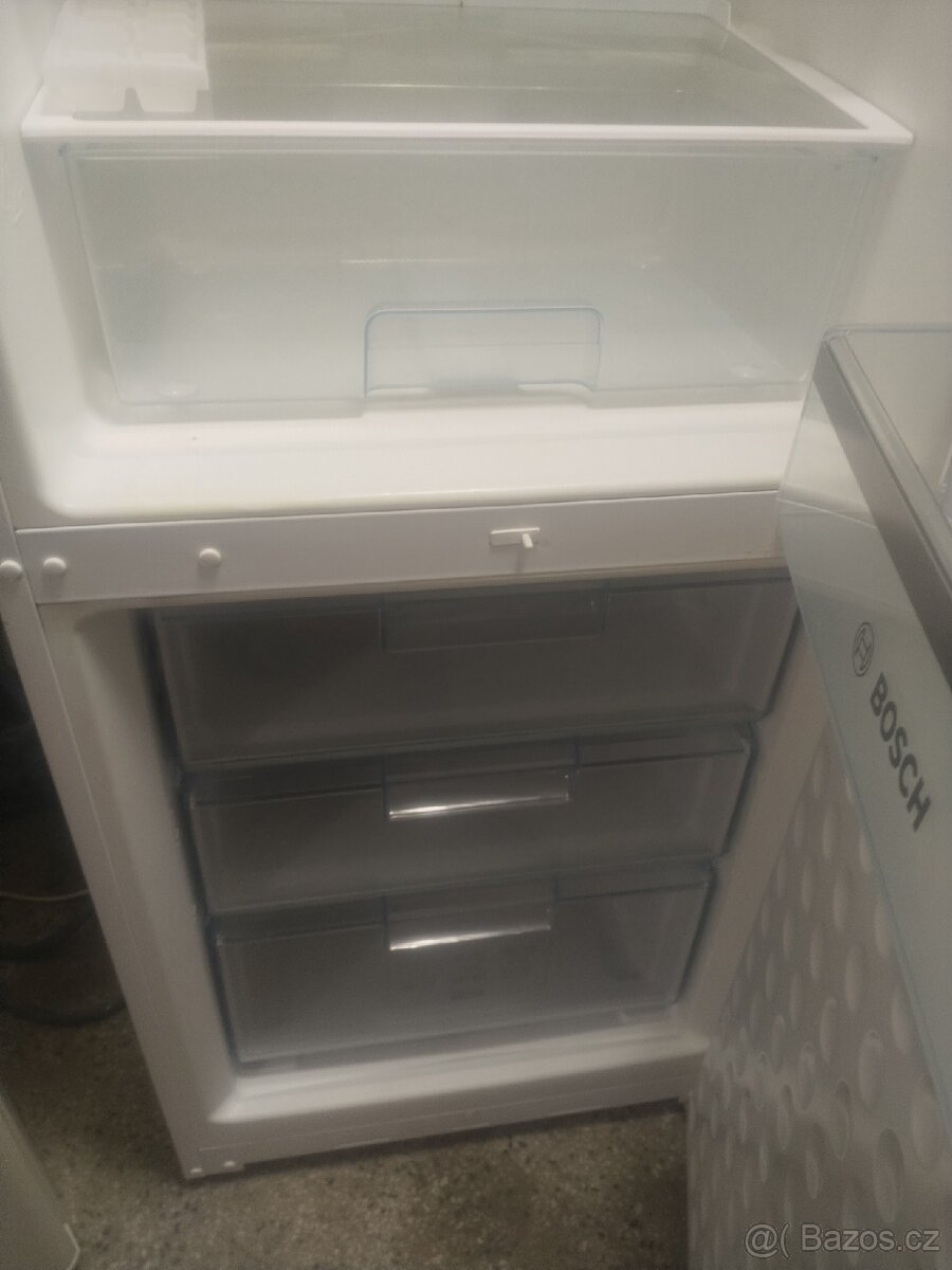 Lednice Bosch - 5
