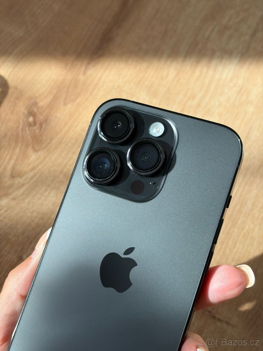 iPhone 14Pro 128GB - 5