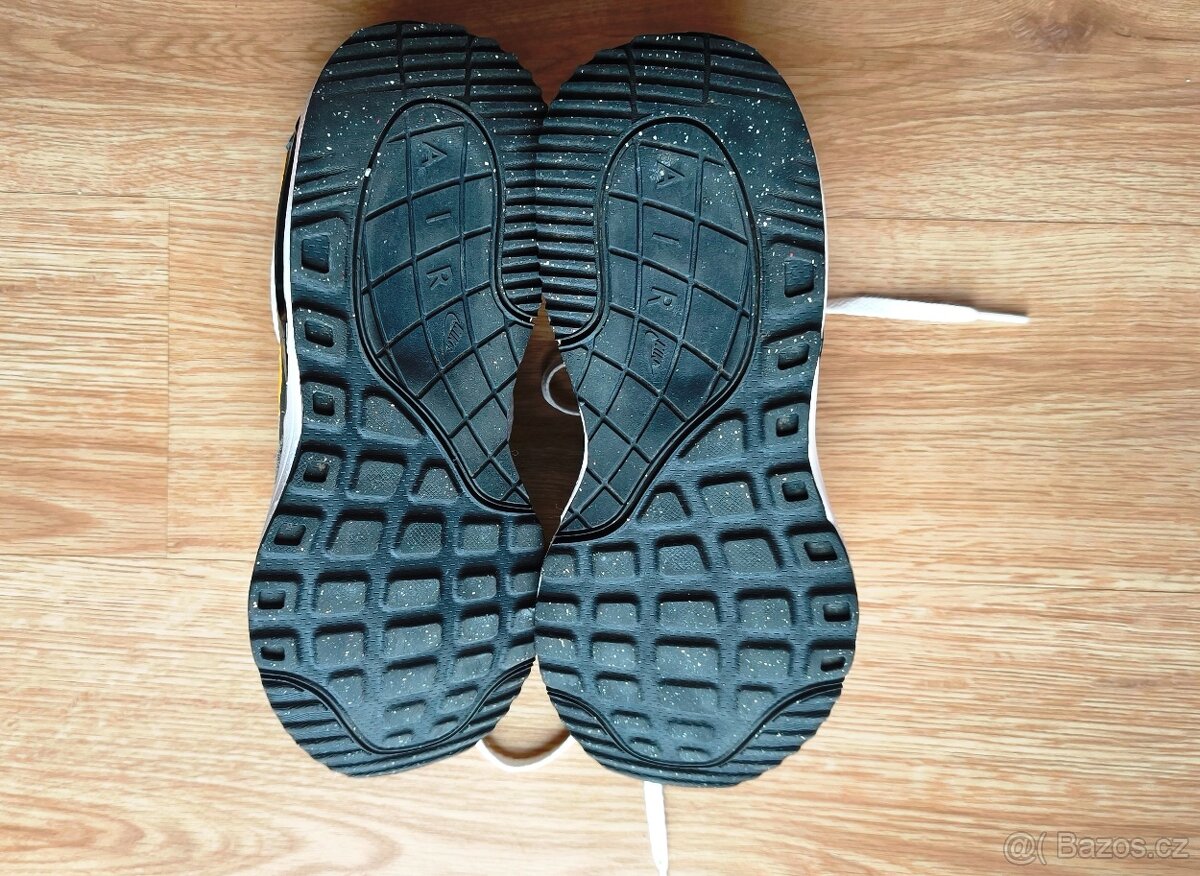 Nike Airmax vel. 39 - 5