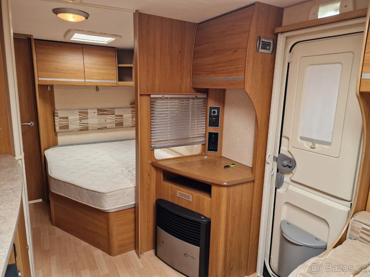 Karavan Bailey paegant - 5