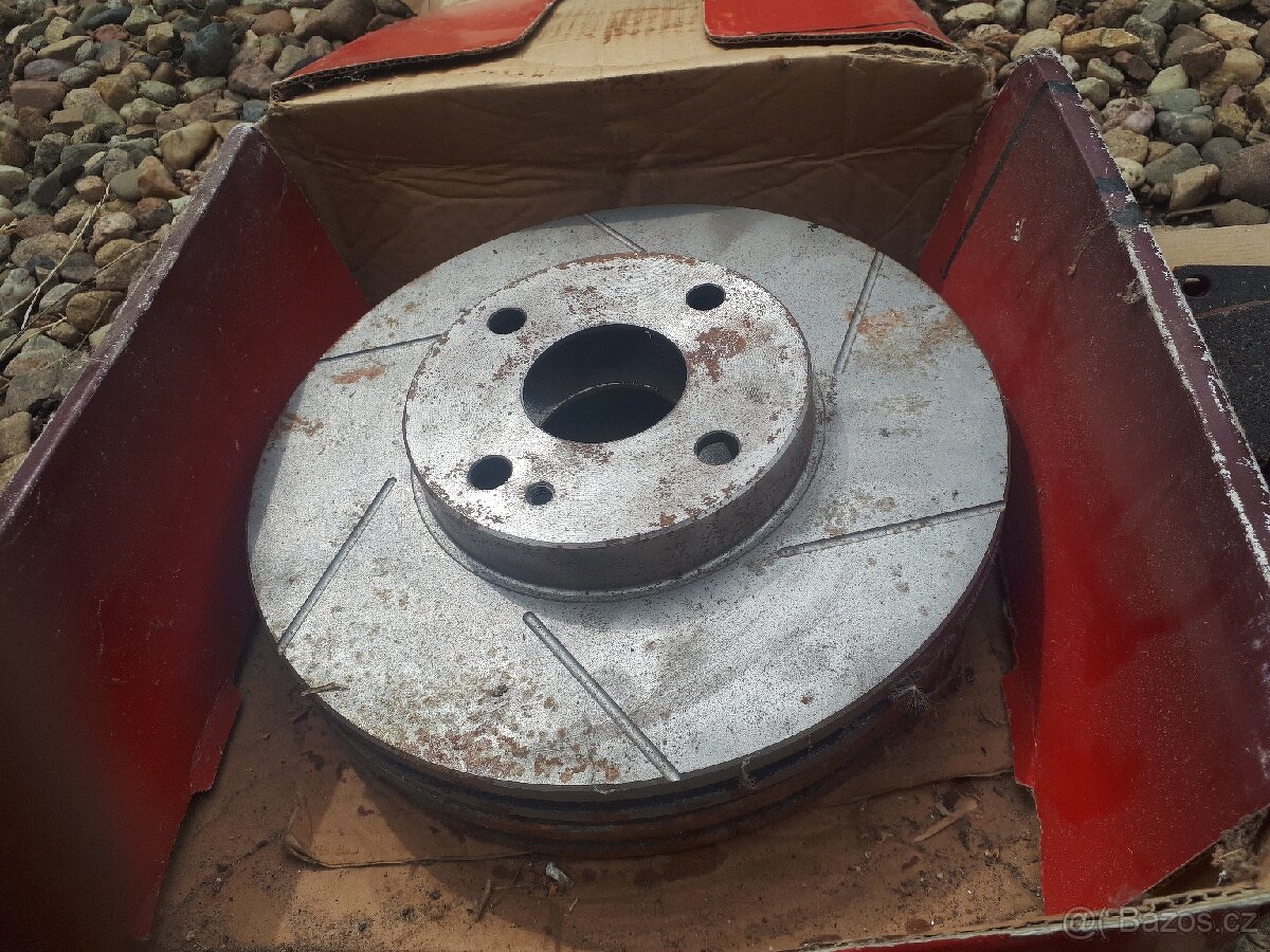 Mazda 323f bg ,Mazda MX3 - 5