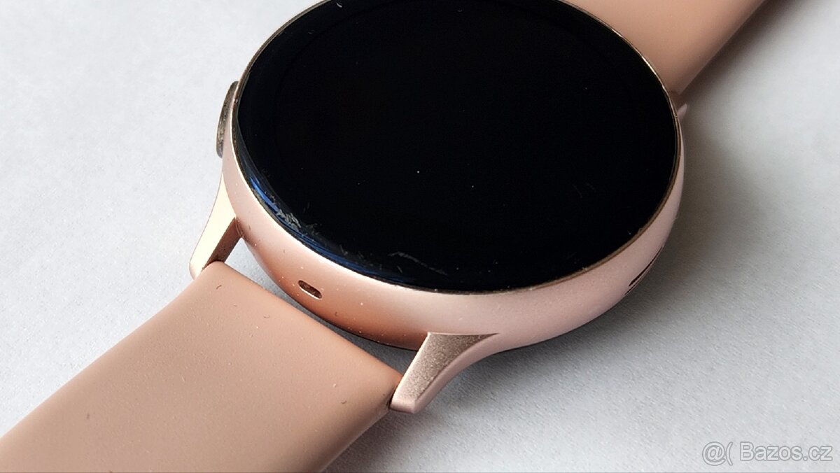 Samsung Watch Active2 - 5