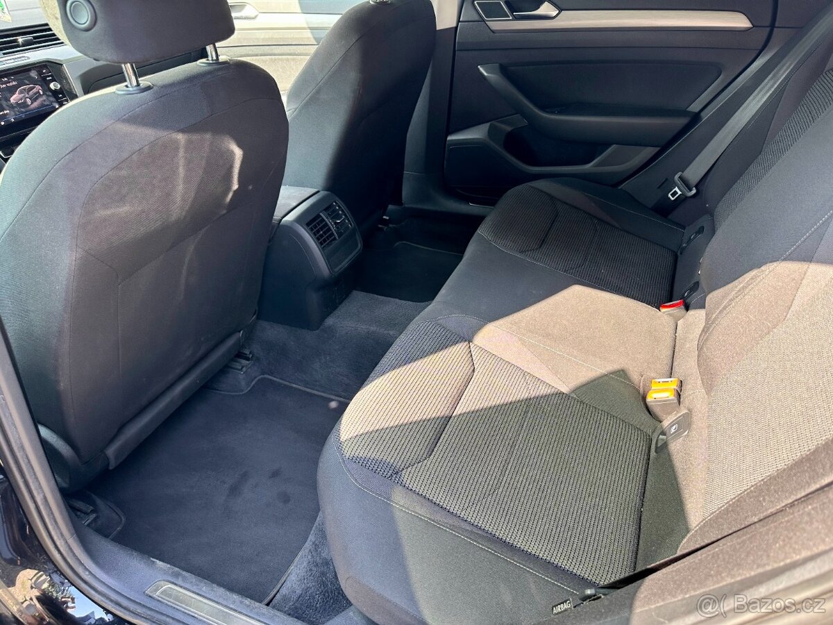 Arteon 2.0 tdi - 5