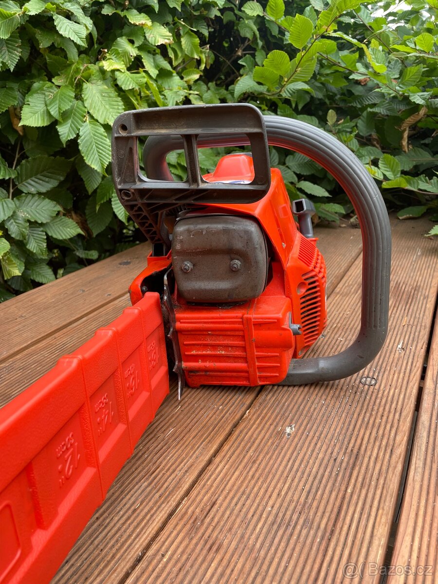 Oleo-Mac 952 | 52 cc | 3,4 HP | - 5