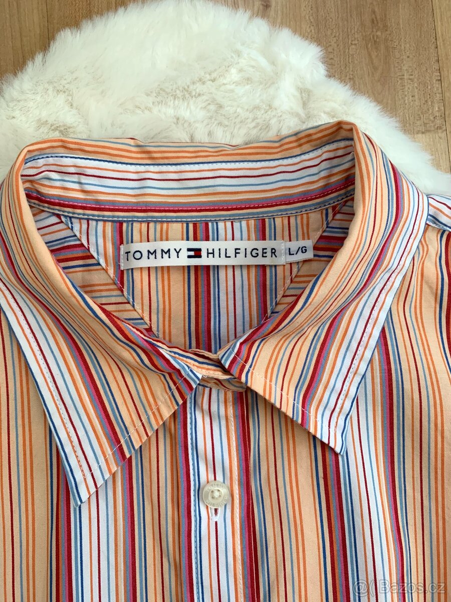 Dámská košile - 5