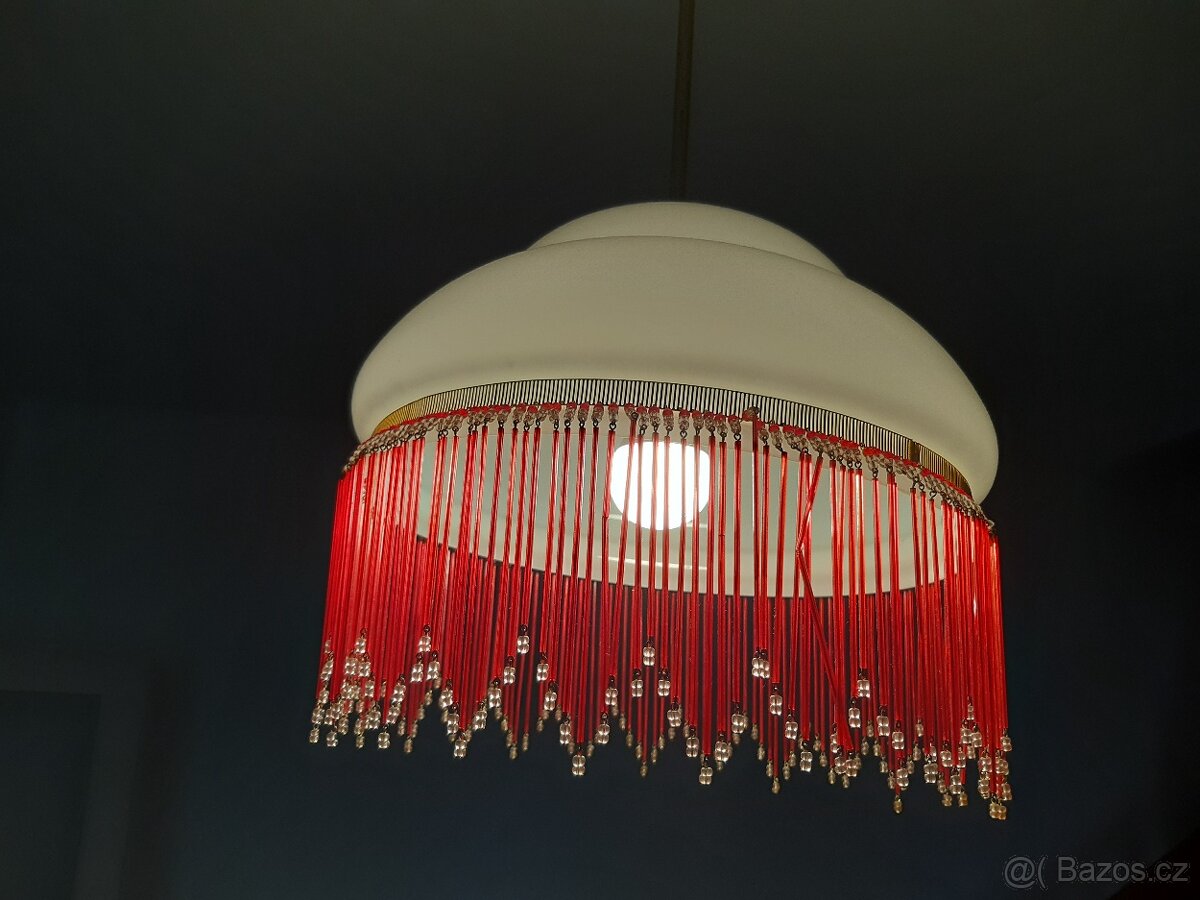 Stropní svítidlo - 5