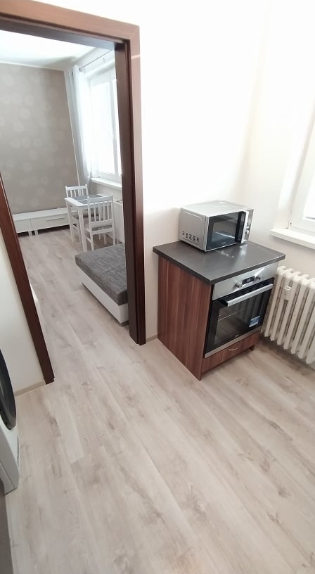 Pronájem bytu 2+1, ul. Družební, Olomouc - 5